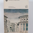 Lewis Mumford : The city in history : its origins, its tr... - pikkukuva 2