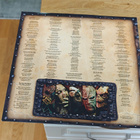 Lordi the arockalypse LP - pikkukuva 4