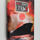 Risto Isomäki : Litium 6 - pikkukuva 1