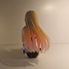 Marin Kitagawa bikini animefiguuri - pikkukuva 4