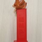 Pez Jerry - pikkukuva 3