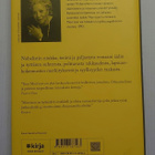 Toni Morrison - Luoja lasta auttakoon - pikkukuva 3