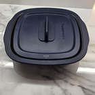 Tupperware Micro Grill - pikkukuva 1