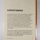 Leo Noro : Kuntouttaminen : terveydenhuollon kolmas tehtävä - pikkukuva 2