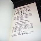 PETRAEUS 1649 Näköispainos ( 1968 ) sis. postikulun - pikkukuva 2