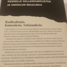 Jukka Rislakki: Mullistusten mies - pikkukuva 3