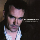 Morrissey - Vauxhall And I - pikkukuva 1