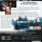 Highlander : Pelin Loppu - DVD - pikkukuva 2