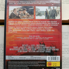 Punainen vaara (DVD) - pikkukuva 2