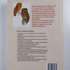Pamela C. Rasmussen ym. : Birds of South Asia : the Riple... - pikkukuva 2