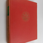 Suomen sosiaalidemokraattinen työväenliike 1899-1949 - pikkukuva 1
