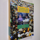 Tim Allen : Poverty and Development into the 21st century - pikkukuva 1