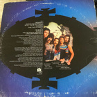 Emperor 1977 LP - pikkukuva 2