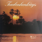 Renato Anselmi • Tuulenhenkäys CD - pikkukuva 1
