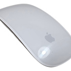 Bluetooth hiiri (Apple A1296 Magic Mouse) - pikkukuva 1