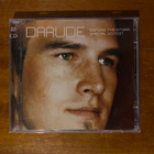 Darude - Before The Storm (Special Edition) 2 CD - pikkukuva 1