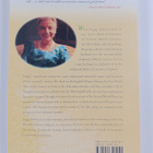 Katherine Gordon : A Curious Life - The Biography of Prin... - pikkukuva 2