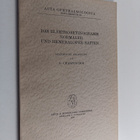 G. Charpentier : Das Elektroretinogramm Normaler und Heme... - pikkukuva 1