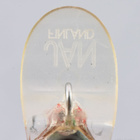 JAN vaappu, Niemivaara, 7.5cm, ”Mätökala” - pikkukuva 5