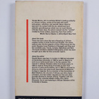 Gerald Moore : Seven African writers - pikkukuva 2