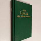 Onko Luojaa joka välittää sinusta - pikkukuva 1