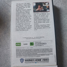 Arthur puilla paljailla VHS - pikkukuva 2
