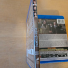 The Age of Innocence - Viattomuuden aika (Blu-ray) - pikkukuva 3