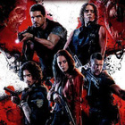 resident evil welcome to raccoon city (75 457) UUSI -FI- nor - pikkukuva 2