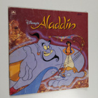 Ann Braybrooks : Disney's Aladdin - pikkukuva 1