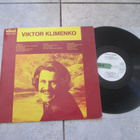 VIKTOR KLIMENKO : SÄLP 673 - pikkukuva 1