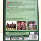 Midsomerin murhat BOX 23 - pikkukuva 2