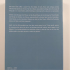 Joachim Fischer : Wasser = Eau = Water - pikkukuva 2