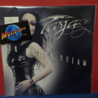 Tarja - An Empty Dream UUSI 10" EP - pikkukuva 1