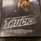 Trucks dvd - pikkukuva 1