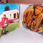 CD Jimi Hendrix : The Ultimate Experience ( SIS POSTIKULU ) - pikkukuva 2