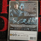 Iron Sky - pikkukuva 2