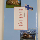 Tietoretki : lasten tietokirjasto 5 : Suomi - pikkukuva 2