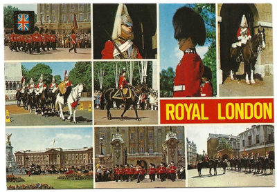 Royal London