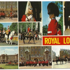 Royal London - pikkukuva 1