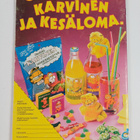 Alf 4/1990 - pikkukuva 2