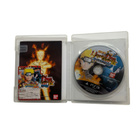 Naruto Shippuden: Ultimate Ninja Storm Generations (PS3) - pikkukuva 2
