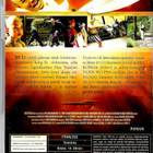Jet Li: Fearless - pikkukuva 2