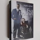Angela Lambert : Eva Braunin elämä - pikkukuva 1