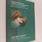 Oppimisvaikeudet, tutkimuksesta käytäntöön = Learning dis... - pikkukuva 1