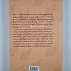 Catherine Cookson : Kadun kaunein tyttö - pikkukuva 2