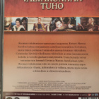 Rooman valtakunnan tuho DVD Sophia Loren - pikkukuva 2