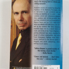 Jeffery Deaver : Roadside crosses - pikkukuva 2
