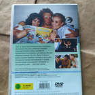 Uuno Turhapuro kaksoisagentti (DVD) - pikkukuva 2