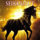 DVD: Musta ori x  4 sekä Tyttö ja villivarsa 1 - 3 - pikkukuva 3