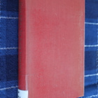 Thomas Hughes : Tom Brownin kouluvuodet 1 ( 1959 k.po ) - pikkukuva 1